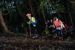 BIB: 
                            <button type="button" onclick="openModal(19041564)" class="btn btn-primary btn-sm float-right btn-popup" data-toggle="modal" data-target=".modal-high-quality">
                        <i class="fas fa-shopping-cart"></i> Add to Cart
                    </button>
                                            <button type="button" onclick="isThisMe(19041564, true)" class="btn btn-success btn-sm float-right btn-popup btn-isme hidden" data-toggle="tooltip" data-placement="bottom" title="นี่คือรูปของคุณใช่ไหม คลิกที่นี่เพื่อเอาเข้าอัลบั้ม">
                        <i class="fas fa-plus"></i> Add to album
                    </button>
                    <button type="button" onclick="isThisMe(19041564, false)" class="btn btn-warning btn-sm float-right btn-popup btn-isnotme hidden">
                        <i class="fas fa-ban"></i> Remove from album
                    </button>